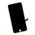 Replacement LCD For iPhone 7 Plus (Deluxe) [Black]